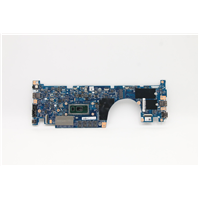Lenovo ThinkPad L13 Yoga (20R5, 20R6) Laptops SYSTEM BOARDS - 5B20S72250