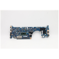 Lenovo ThinkPad L13 Yoga (20R5, 20R6) Laptops SYSTEM BOARDS - 5B20S72251