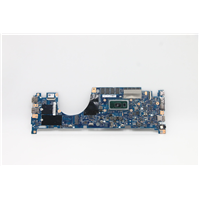 Lenovo ThinkPad L13 Yoga (20R5, 20R6) Laptops SYSTEM BOARDS - 5B20S72252
