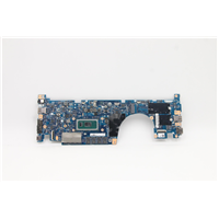Lenovo ThinkPad L13 Yoga (20R5, 20R6) Laptops SYSTEM BOARDS - 5B20S72253