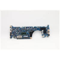 Lenovo ThinkPad L13 Yoga (20R5, 20R6) Laptops SYSTEM BOARDS - 5B20S72254