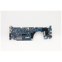 Lenovo ThinkPad L13 Yoga (20R5, 20R6) Laptops SYSTEM BOARDS - 5B20S72260