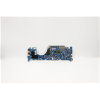 Lenovo ThinkPad L13 Yoga (20R5, 20R6) Laptops SYSTEM BOARDS - 5B20S72261
