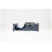 Lenovo ThinkPad L13 Yoga (20R5, 20R6) Laptops SYSTEM BOARDS - 5B20S72262