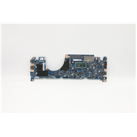 Lenovo ThinkPad L13 Yoga (20R5, 20R6) Laptops SYSTEM BOARDS - 5B20S72263