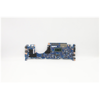 Lenovo ThinkPad L13 Yoga (20R5, 20R6) Laptops SYSTEM BOARDS - 5B20S72264
