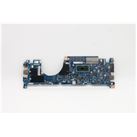 Lenovo ThinkPad L13 Yoga (20R5, 20R6) Laptops SYSTEM BOARDS - 5B20S72266