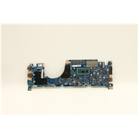 Lenovo ThinkPad L13 Yoga (20R5, 20R6) Laptops SYSTEM BOARDS - 5B20S72268