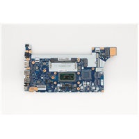 Lenovo E14 (20RA, 20RB) Laptop (ThinkPad) SYSTEM BOARDS - 5B20S72278