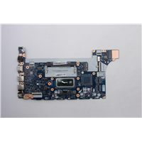 Lenovo ThinkPad Edge E14 SYSTEM BOARDS - 5B20S72281