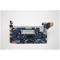 Lenovo E14 (20RA, 20RB) Laptop (ThinkPad) SYSTEM BOARDS - 5B20S72282