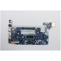 Lenovo ThinkPad Edge E14 SYSTEM BOARDS - 5B20S72285