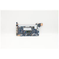 Lenovo E14 (20RA, 20RB) Laptop (ThinkPad) SYSTEM BOARDS - 5B20S72286