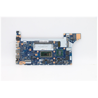 Lenovo E14 (20RA, 20RB) Laptop (ThinkPad) SYSTEM BOARDS - 5B20S72288