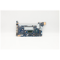 Lenovo E14 (20RA, 20RB) Laptop (ThinkPad) SYSTEM BOARDS - 5B20S72289