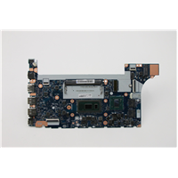 Lenovo ThinkPad Edge E14 SYSTEM BOARDS - 5B20S72290