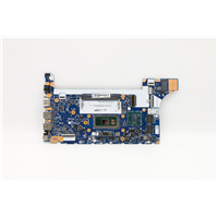 Lenovo ThinkPad Edge E14 SYSTEM BOARDS - 5B20S72291