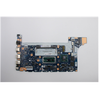 Lenovo ThinkPad Edge E14 SYSTEM BOARDS - 5B20S72292