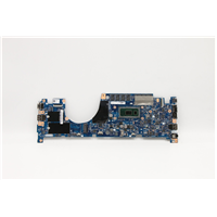 Lenovo ThinkPad L13 (20R3, 20R4) Laptops SYSTEM BOARDS - 5B20S72299
