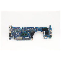 Lenovo ThinkPad L13 Yoga (20R5, 20R6) Laptops SYSTEM BOARDS - 5B20S72300