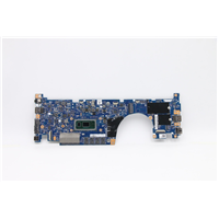 Lenovo ThinkPad L13 Yoga (20R5, 20R6) Laptops SYSTEM BOARDS - 5B20S72302