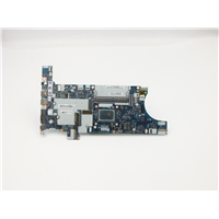 Lenovo ThinkPad T495 (20NJ, 20NK) Laptop SYSTEM BOARDS - 5B20S72339