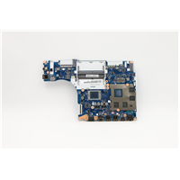 Lenovo Legion 5-15ARH05 (Lenovo) SYSTEM BOARDS - 5B20S72399