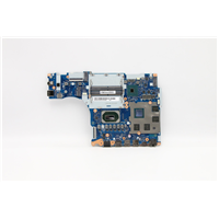 Lenovo Legion 5-15IMH05 (Lenovo) SYSTEM BOARDS - 5B20S72435