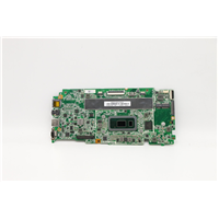 Lenovo Part 5B20S72458