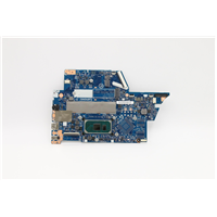 Lenovo Flex 5-14IIL05 Laptop (ideapad) SYSTEM BOARDS - 5B20S72464