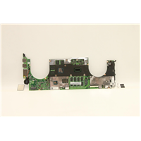 Lenovo IdeaPad Slim 7-15IMH05 Laptop SYSTEM BOARDS - 5B20S72465