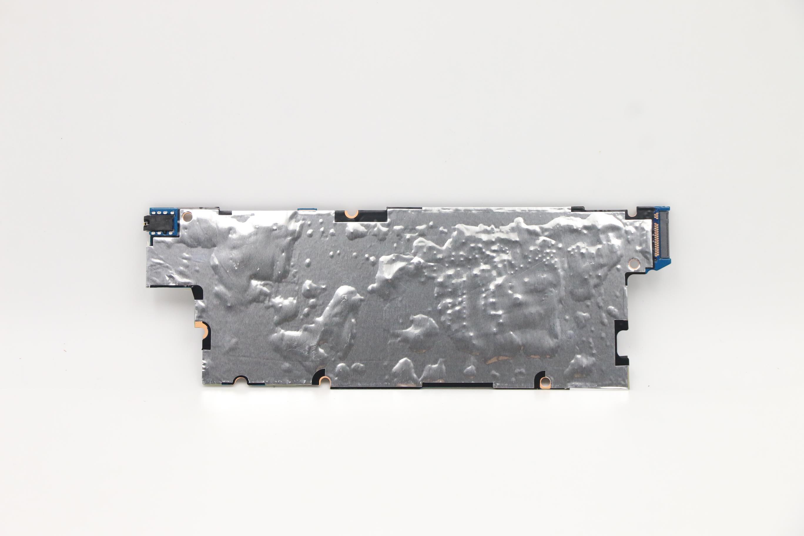 5B20S72479 - Original Lenovo FRUMBWIN I510210U_UMA8GTPMR