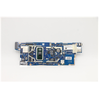 Lenovo Yoga Duet 7-13IML05 SYSTEM BOARDS - 5B20S72479