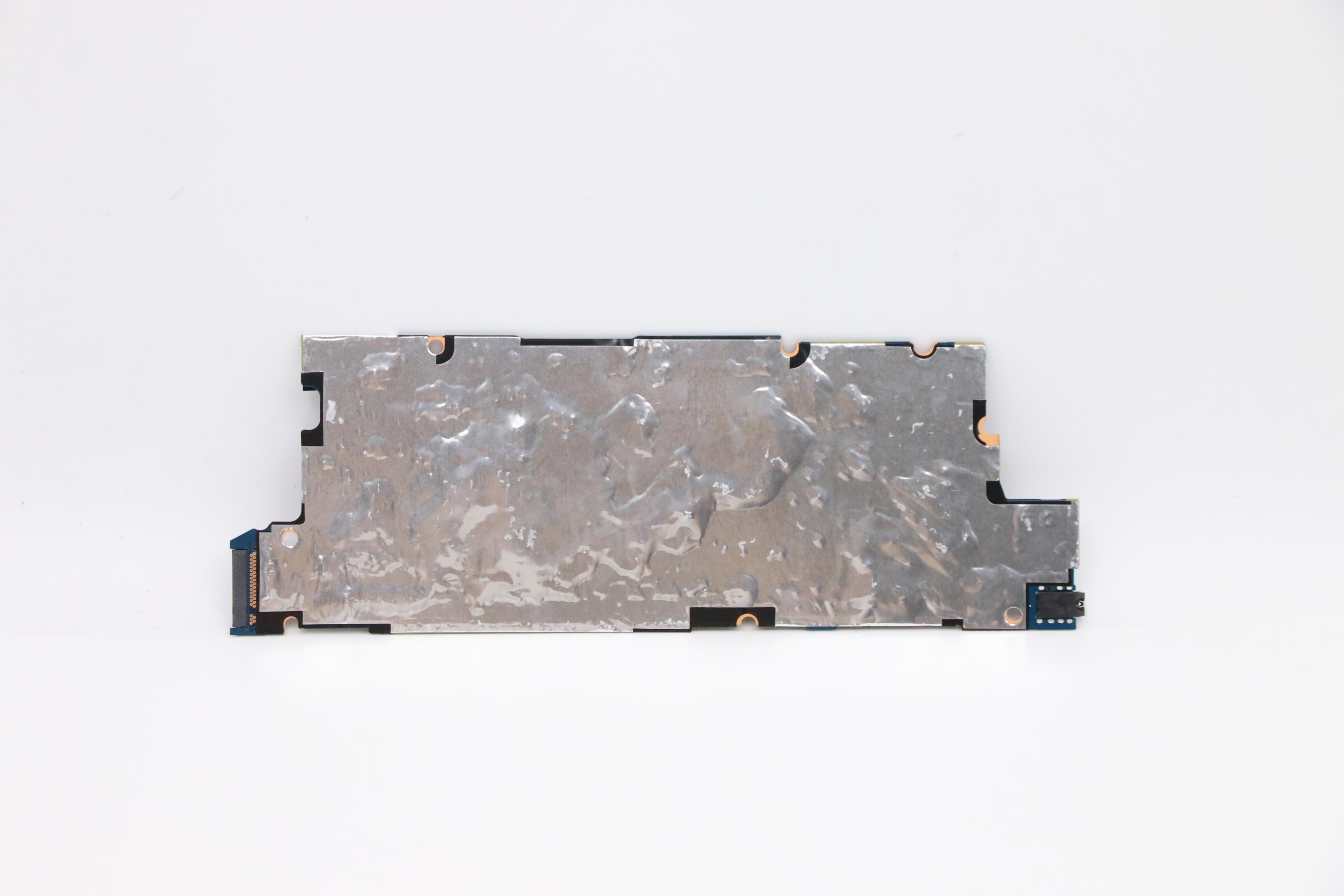 5B20S72480 - Original Lenovo FRUMBWIN I710510U_UMA16GTPMR