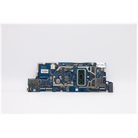 Lenovo Yoga Duet 7 13IML05 (82AS) Laptop SYSTEM BOARDS - 5B20S72480