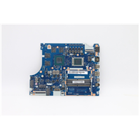 Lenovo ideapad Gaming 3-15ARH05 Laptop SYSTEM BOARDS - 5B20S72596