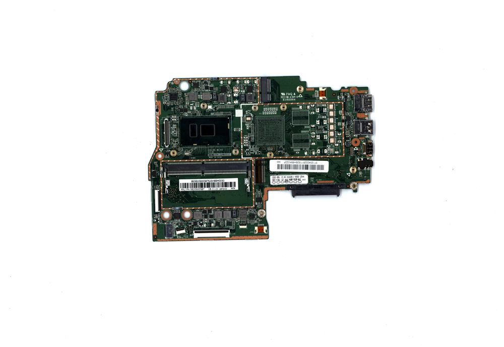 Lenovo 330S-14IKB Laptop (ideapad) SYSTEM BOARDS - 5B20S95587