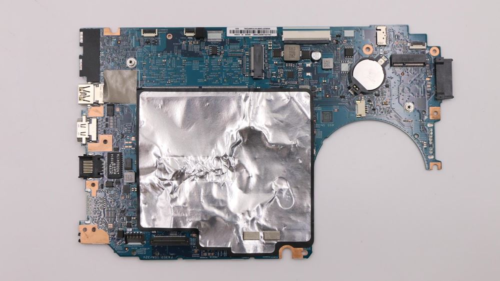 Lenovo V130-15IKB Laptop (Lenovo) SYSTEM BOARDS - 5B20T25867
