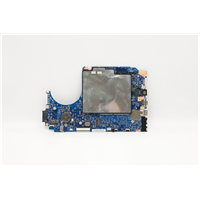 Lenovo V130-15IKB Laptop (Lenovo) SYSTEM BOARDS - 5B20T25869