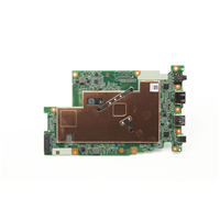 Lenovo 100e Windows 2nd Gen Notebook (Lenovo) SYSTEM BOARDS - 5B20T79460