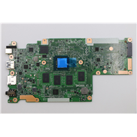 Lenovo 100e Chromebook 2nd Gen (Lenovo) SYSTEM BOARDS - 5B20T79749