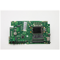Lenovo A340-24ICB All-in-One (ideacentre) SYSTEM BOARDS - 5B20U53668