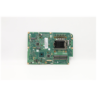 Lenovo V530-24ICB All-in-One (Lenovo) SYSTEM BOARDS - 5B20U53690