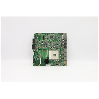 Lenovo ThinkCentre M75Q-1 SYSTEM BOARDS - 5B20U53727