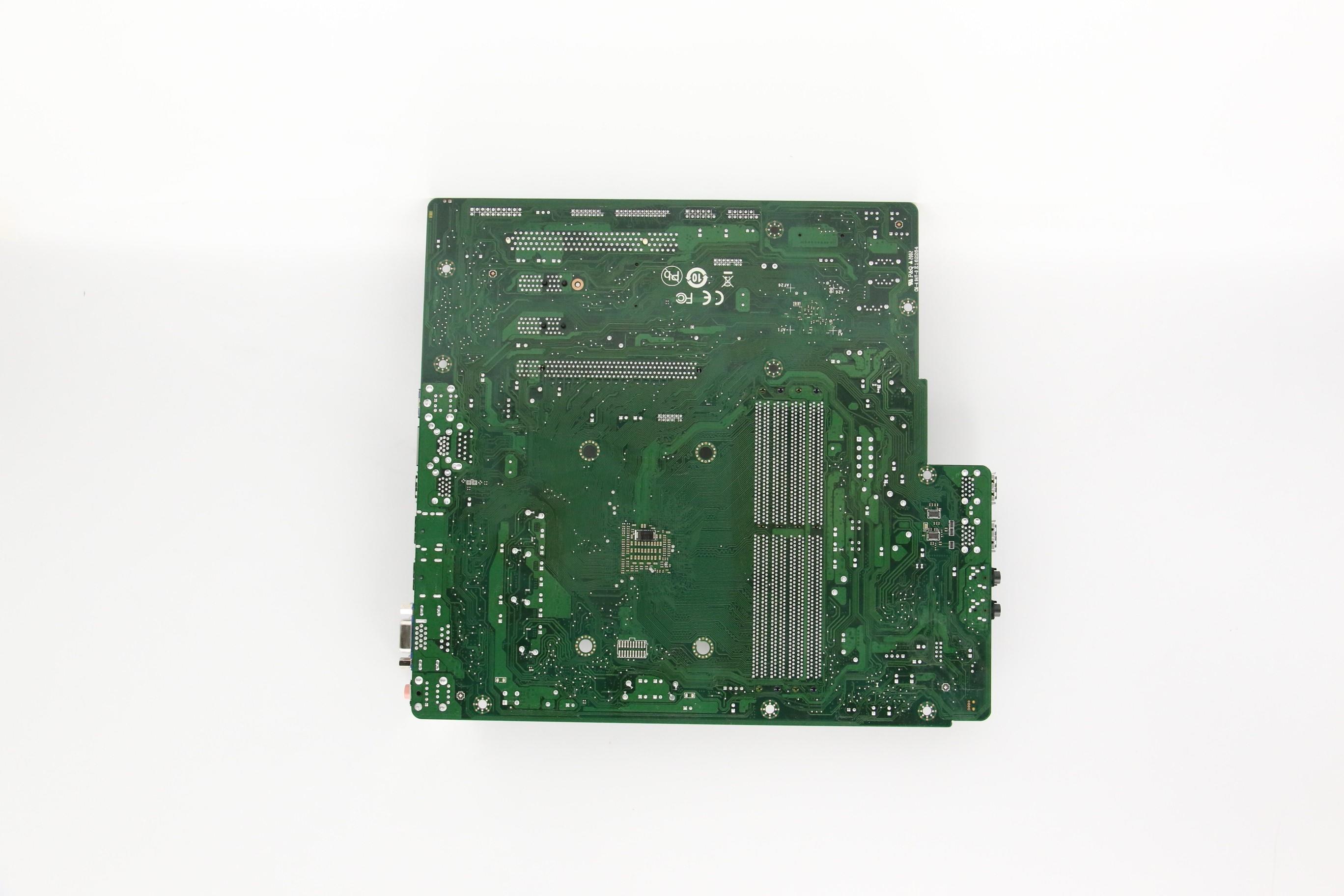5B20U53730 - Original Lenovo M MB MA AM4 PR560 WIN DPK