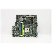 Lenovo ThinkCentre M75S-1 SYSTEM BOARDS - 5B20U53730