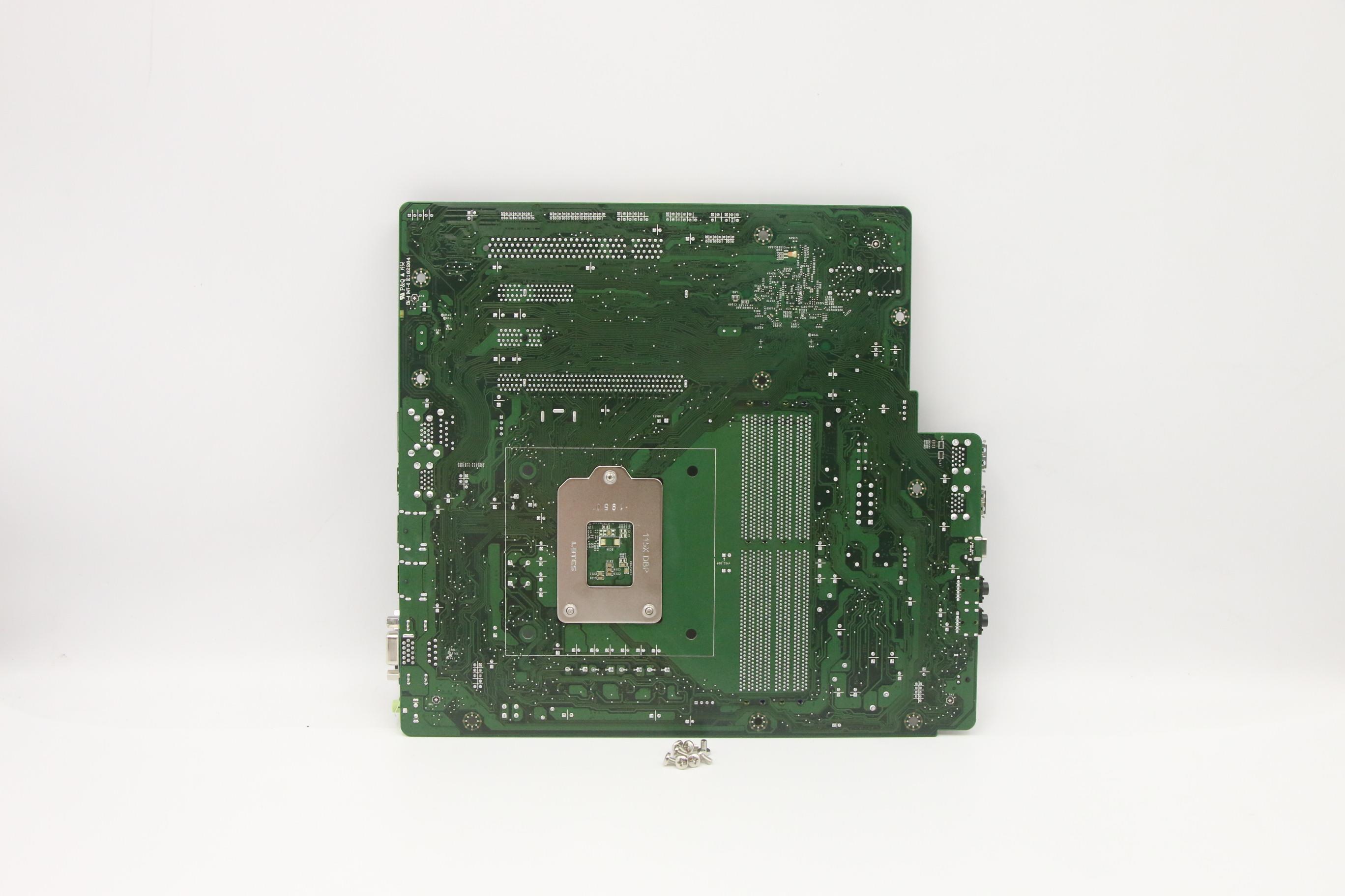 5B20U53753 - Original Lenovo MB FRU NO DPK