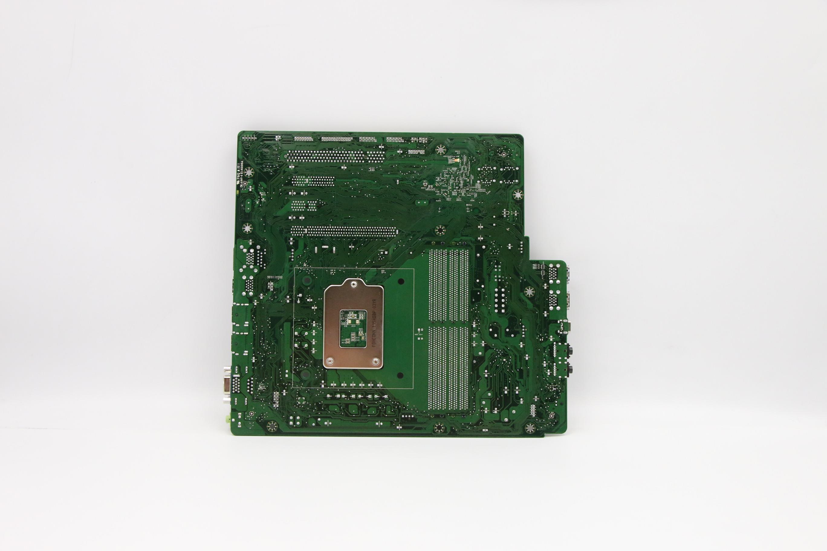 5B20U53754 - Original Lenovo MB FRU WIN DPK