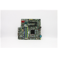 Lenovo ThinkCentre M920s (Desktop) SYSTEM BOARDS - 5B20U53754
