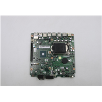 Lenovo ThinkCentre M920q Desktop SYSTEM BOARDS - 5B20U53824